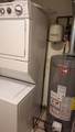 4048 Washington Street - Photo 9