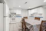 87 Morgan Street - Photo 23