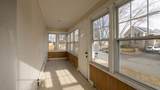 181 Grace St - Photo 4