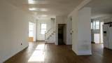181 Grace St - Photo 5