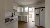 181 Grace St - Photo 6