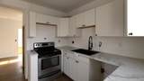 181 Grace St - Photo 7