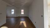 181 Grace St - Photo 9