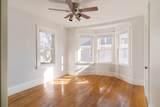 21 Berkeley St - Photo 19