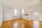 21 Berkeley St - Photo 23