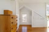 21 Berkeley St - Photo 25