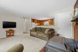 48 Shawsheen Rd - Photo 10