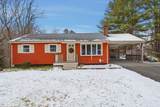 48 Shawsheen Rd - Photo 30