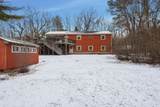 48 Shawsheen Rd - Photo 31