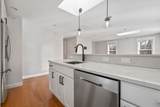 85 Bridge Street - Photo 12