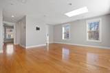 85 Bridge Street - Photo 6