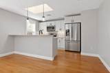 85 Bridge Street - Photo 8