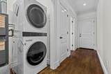 161 Tudor Street - Photo 31