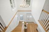 695 Keene Street - Photo 21