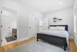 695 Keene Street - Photo 30