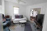 6-1/2 Leonard St - Photo 2