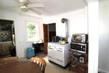 6-1/2 Leonard St - Photo 3