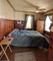 6-1/2 Leonard St - Photo 5