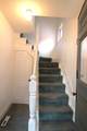 6-1/2 Leonard St - Photo 6