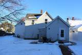 6-1/2 Leonard St - Photo 9