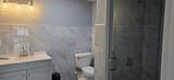 32 Schoosett St. - Photo 12