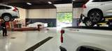32 Schoosett St. - Photo 13