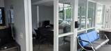 32 Schoosett St. - Photo 6