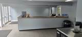 32 Schoosett St. - Photo 8