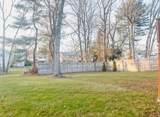 3 Eagle Rock Rd - Photo 19