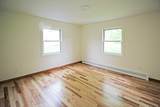 30 Lee Rd - Photo 33