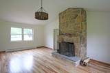 30 Lee Rd - Photo 4