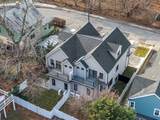 123-125 Waban St - Photo 2