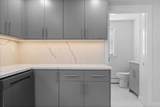 144 Howe St - Photo 17