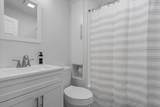144 Howe St - Photo 25