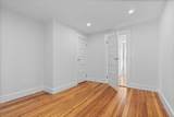 144 Howe St - Photo 27