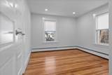 144 Howe St - Photo 28