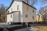 144 Howe St - Photo 32