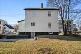 144 Howe St - Photo 33