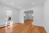 144 Howe St - Photo 6