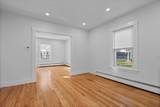 144 Howe St - Photo 9