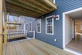393 Court St. - Photo 19