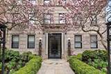 100 Beacon Street - Photo 1