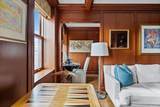 100 Beacon Street - Photo 10