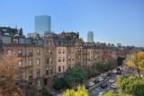 100 Beacon Street - Photo 16