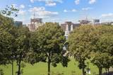 100 Beacon Street - Photo 7