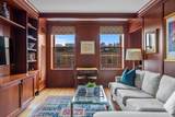 100 Beacon Street - Photo 9