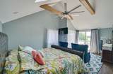 104 Kings Cove Beach Road - Photo 12