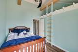 104 Kings Cove Beach Road - Photo 15