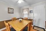 33 Wyllis Ave - Photo 10