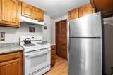 33 Wyllis Ave - Photo 13